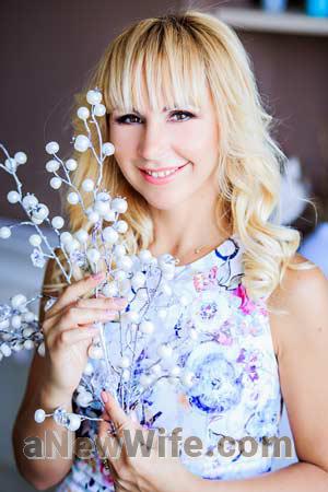 176115 - Elena Age: 51 - Ukraine