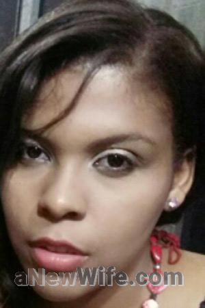 176244 - Vanessa Age: 33 - Colombia