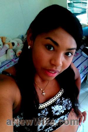176245 - Katherine Age: 33 - Colombia