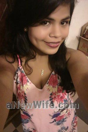 176247 - Alejandra Age: 33 - Colombia