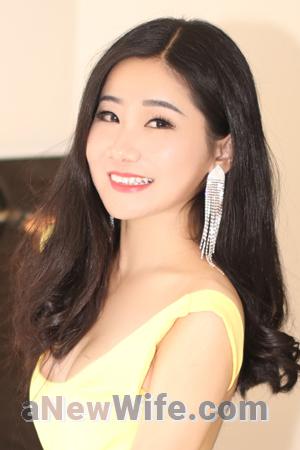 176290 - Hong Age: 39 - China