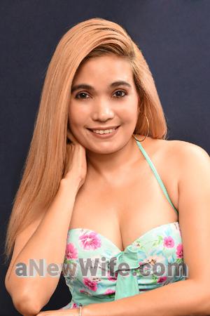 176409 - Rona Age: 43 - Philippines