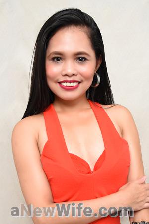 176413 - Ritchie Age: 31 - Philippines