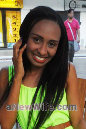 176811 - Made Age: 41 - Colombia