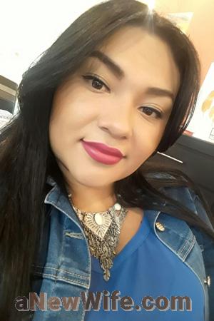 176816 - Viviana Age: 36 - Colombia