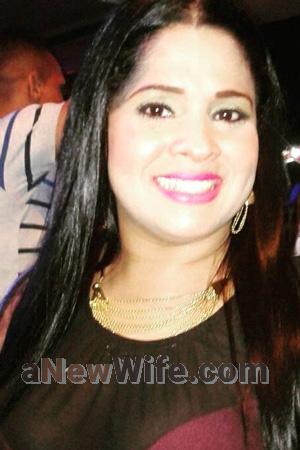 176826 - Helena Age: 44 - Colombia