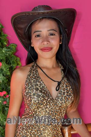 176836 - Chres-el Age: 28 - Philippines