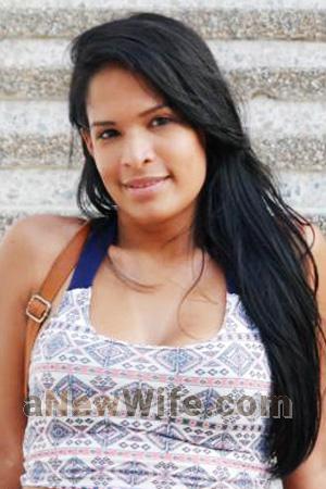 177001 - Kenia Age: 36 - Colombia