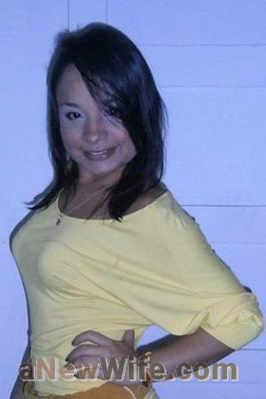 177013 - Lorena Age: 34 - Colombia
