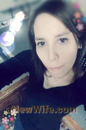 177321 - Valeria Age: 43 - Argentina