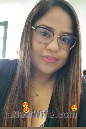 177323 - Wendy Age: 39 - Colombia