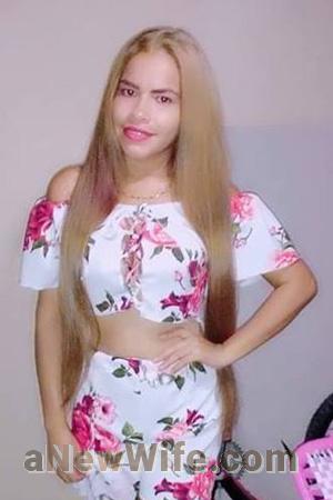 177446 - Sandy Age: 32 - Colombia