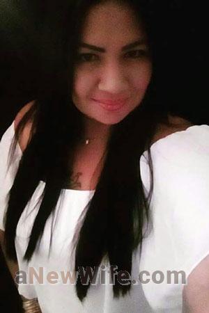 177452 - Milena Age: 47 - Colombia