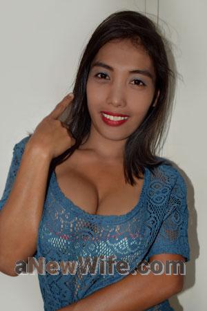 177466 - Jamaica Age: 35 - Philippines