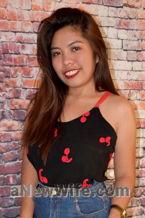 177771 - Charlene Age: 28 - Philippines