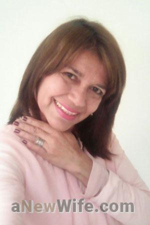 178115 - Graciela Age: 63 - Colombia