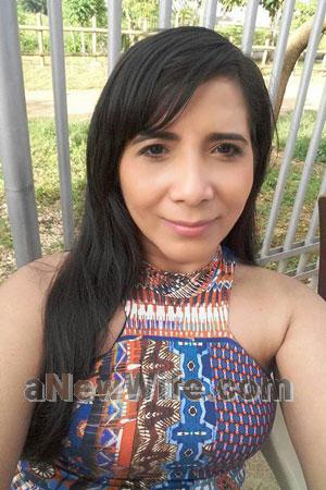 178117 - Pilar Age: 45 - Colombia