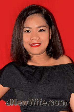 178130 - Marissa Age: 35 - Philippines