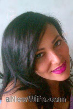 178259 - Karina Age: 40 - Venezuela