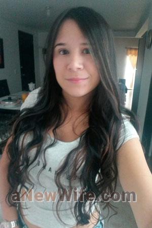 178272 - Carolina Age: 32 - Colombia