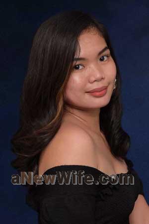 178292 - Alnae Maurene Age: 31 - Philippines