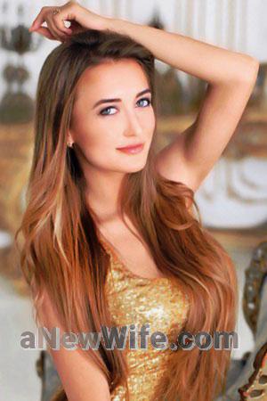 178317 - Yulia Age: 26 - Ukraine