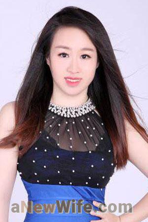 178473 - Fang Age: 42 - China