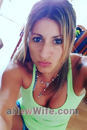 178614 - Luciana Age: 45 - Argentina