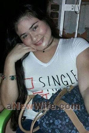 178619 - Diana Age: 36 - Colombia