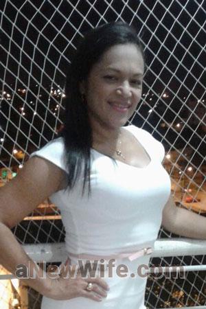 178630 - Patricia Age: 52 - Colombia