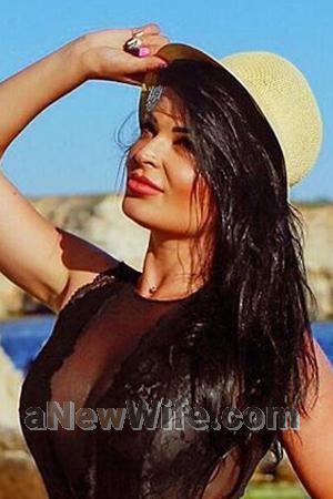 178689 - Elena Age: 36 - Russia