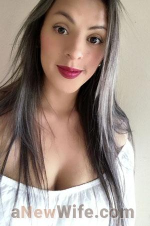 178899 - Angie Paola Age: 37 - Colombia