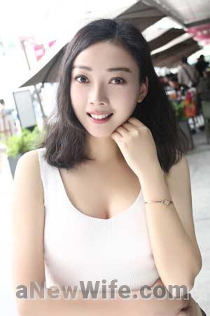 179187 - Qingqing Age: 37 - China
