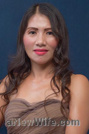 179217 - Sandra Age: 47 - Philippines