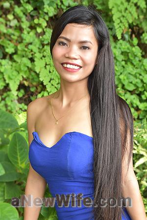 179468 - Rovelyn Age: 28 - Philippines