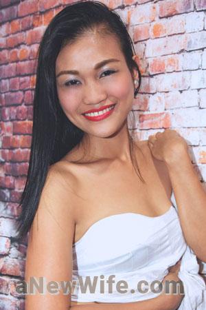 179476 - Suzette Age: 33 - Philippines