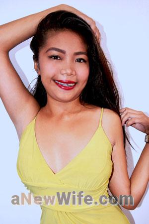 179657 - Johoney Age: 26 - Philippines