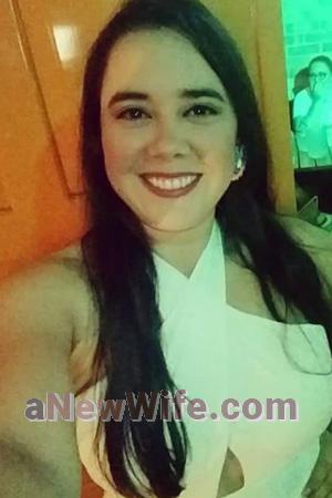 180072 - Maria Age: 37 - Colombia
