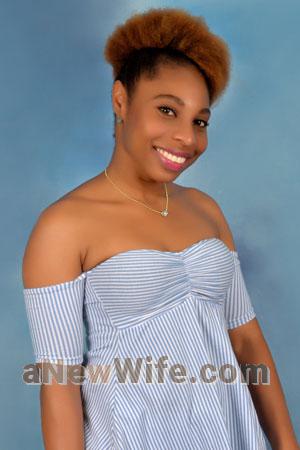 180194 - Francisca Age: 37 - Colombia