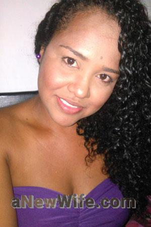180478 - Delma Age: 37 - Colombia
