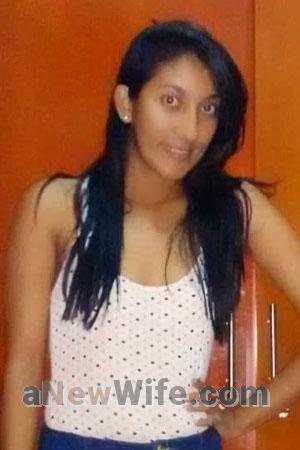 180485 - Airiana Age: 36 - Colombia