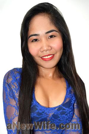 180503 - Nikki Age: 28 - Philippines