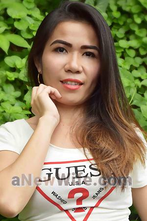 180604 - Marian Jade Age: 33 - Philippines