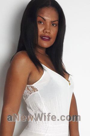 180629 - Maria de los Angeles Age: 37 - Colombia