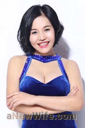180935 - Xiaoyan Age: 51 - China
