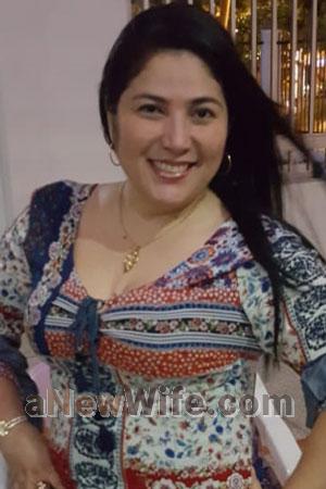 181053 - Marilin Age: 51 - Colombia