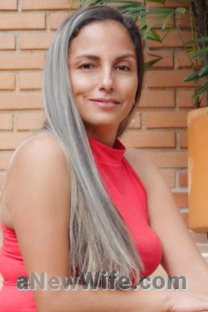 181178 - Gloria Enid Age: 50 - Colombia