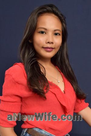 181199 - Ma. Loreta Age: 28 - Philippines