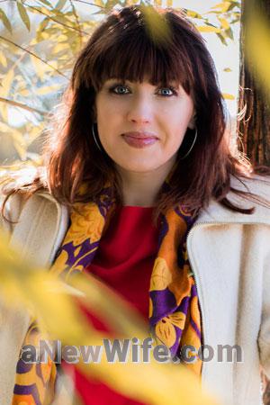 181283 - Svetlana Age: 54 - Russia