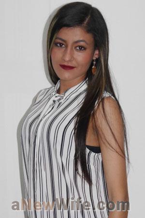 181309 - Viki Age: 30 - Colombia